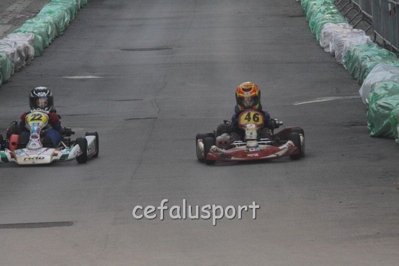 121014 kart 114_tn.jpg